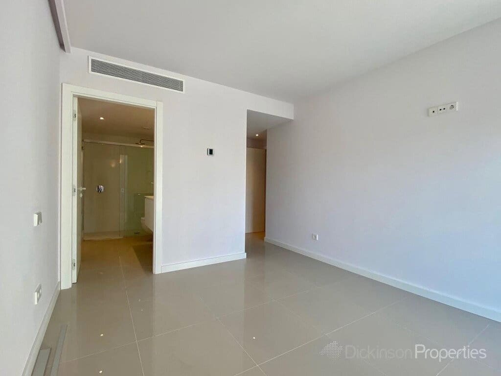 3 bedroom Apartment for sale in Alcudia - € 650,000 (Ref: 9481921)
