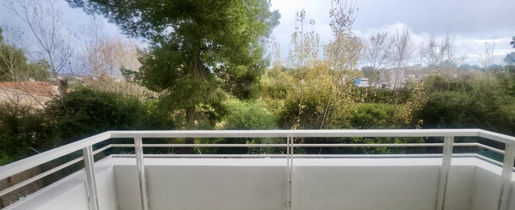 3 bedroom Apartment for sale in Pollensa / Pollenca with pool - € 350,000 (Ref: 9481922)