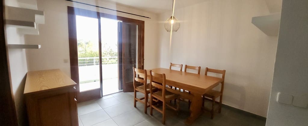 3 bedroom Apartment for sale in Pollensa / Pollenca with pool - € 350,000 (Ref: 9481922)