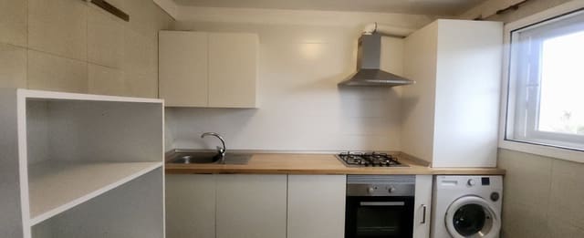 3 bedroom Apartment for sale in Port de Pollença, Pollensa / Pollença with pool - € 350,000 (Ref: 9481922)