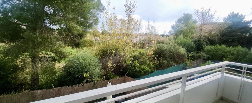 3 bedroom Apartment for sale in Pollensa / Pollenca with pool - € 350,000 (Ref: 9481922)