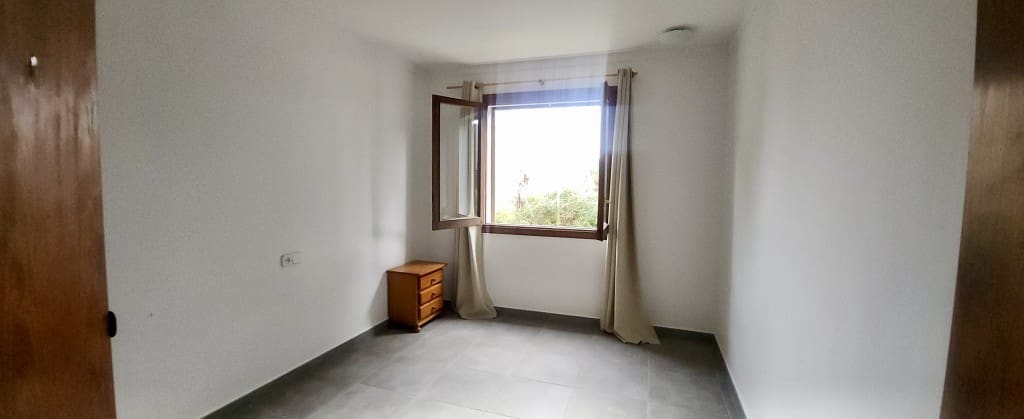 3 makuuhuone Huoneisto myytävänä paikassa Pollensa / Pollenca mukana uima-altaan - 350 000 € (Ref: 9502065)