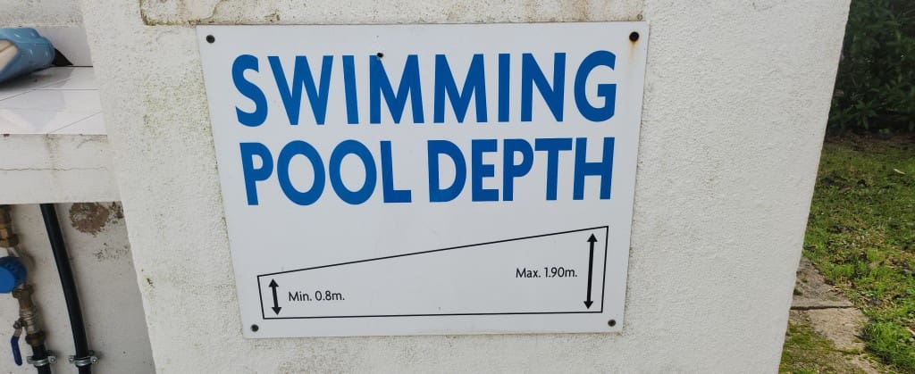 3 makuuhuone Huoneisto myytävänä paikassa Pollensa / Pollenca mukana uima-altaan - 350 000 € (Ref: 9502065)