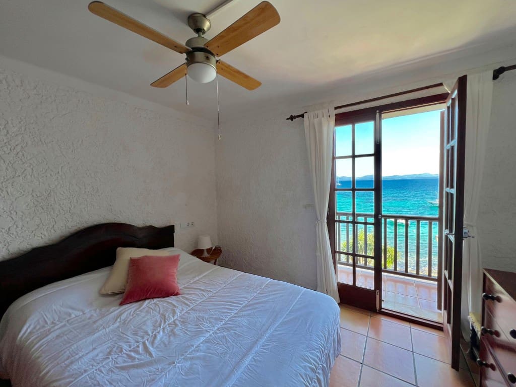 4 camera da letto Villa in vendita in Alcudia con garage - 1.600.000 € (Rif: 9519040)