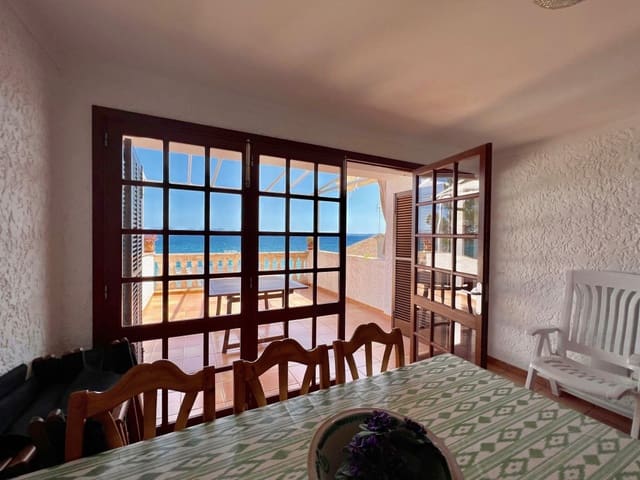 4 camera da letto Villa in vendita in Alcúdia con garage - 1.600.000 € (Rif: 9519040)