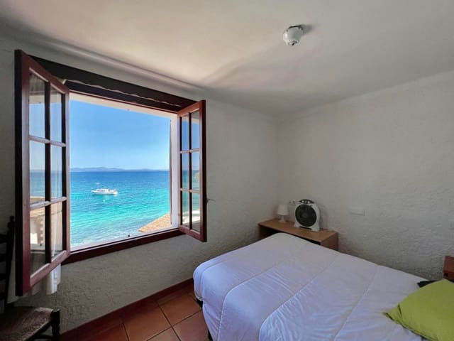 4 camera da letto Villa in vendita in Alcúdia con garage - 1.600.000 € (Rif: 9519040)