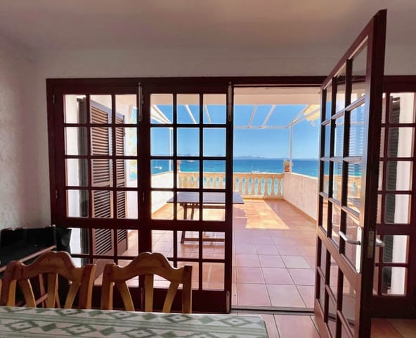 4 camera da letto Villa in vendita in Alcúdia con garage - 1.600.000 € (Rif: 9519040)