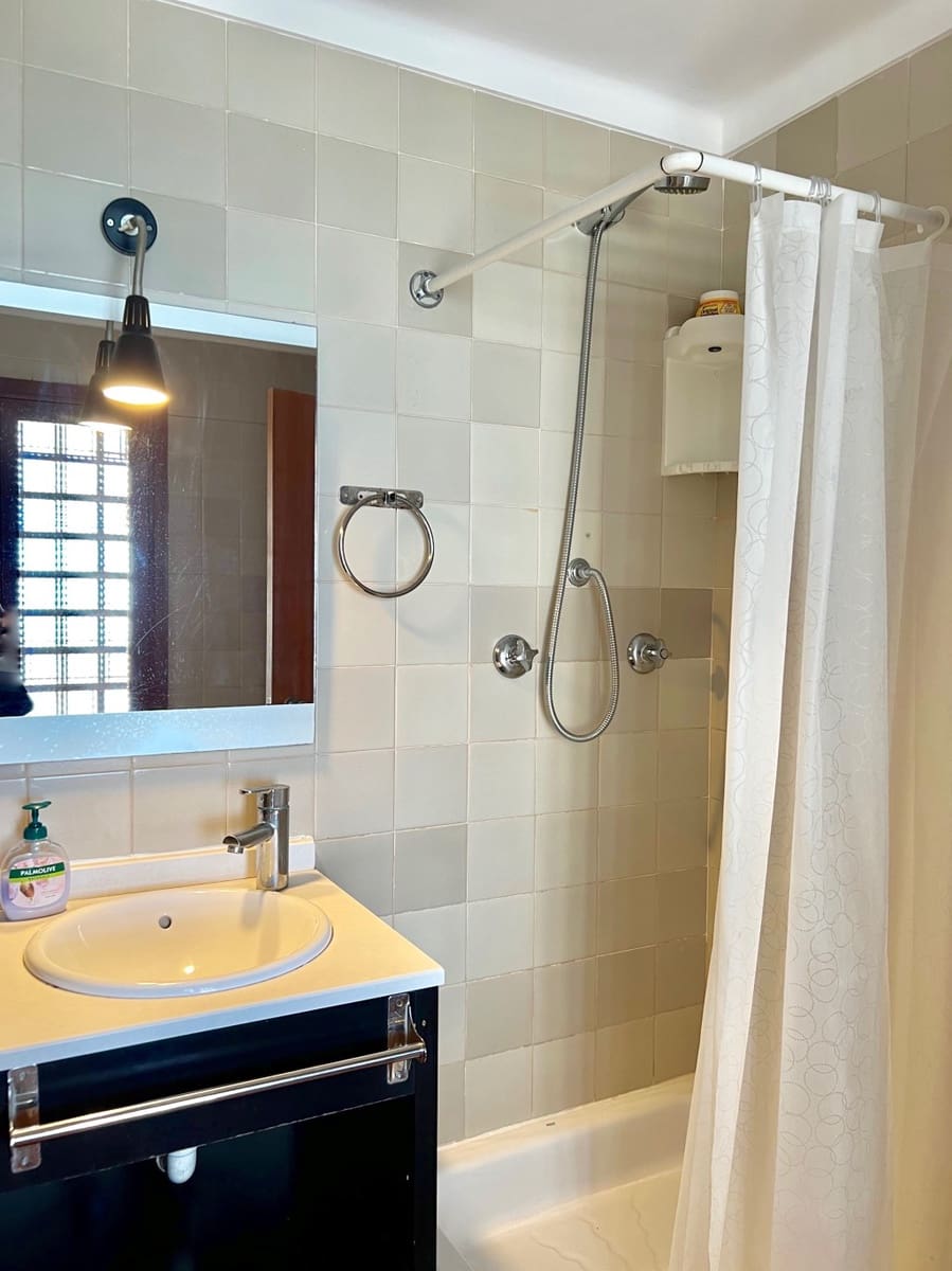 4 camera da letto Villa in vendita in Alcudia con garage - 1.600.000 € (Rif: 9519040)