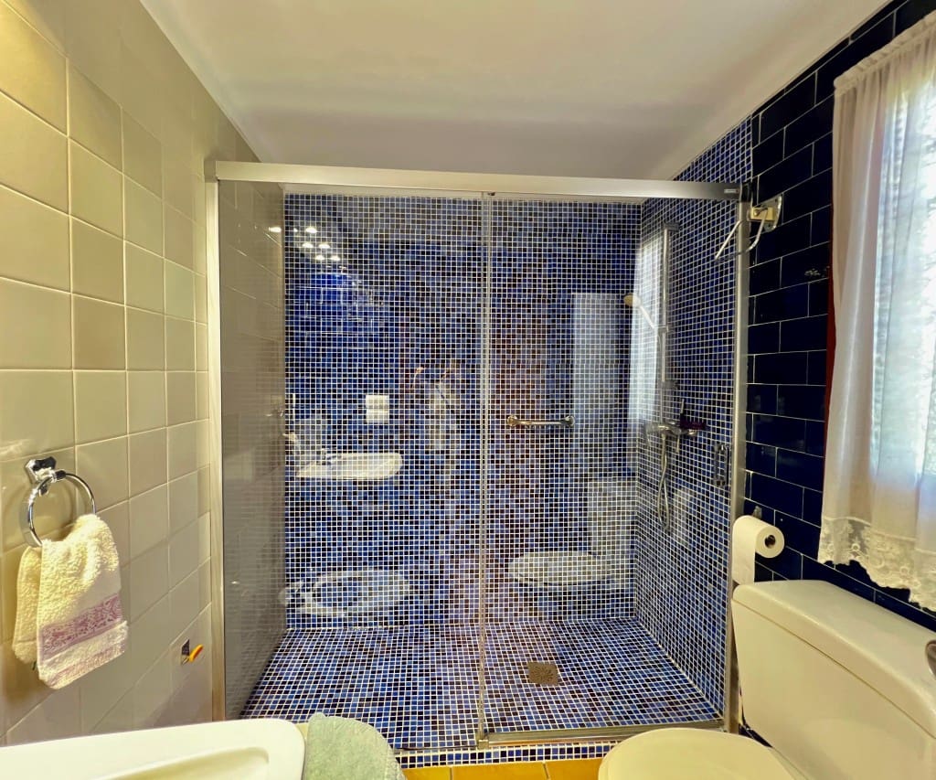 4 camera da letto Villa in vendita in Alcudia con garage - 1.600.000 € (Rif: 9519040)