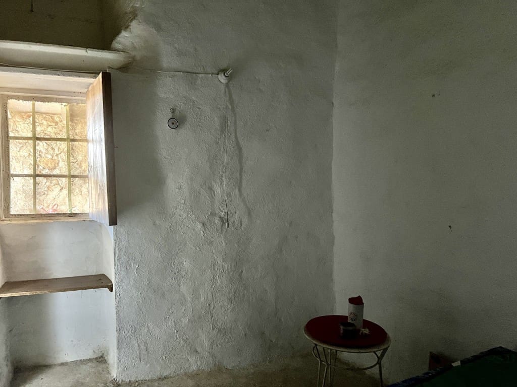 2 sovrum Villa till salu i Costitx - 175 000 € (Ref: 9565008)