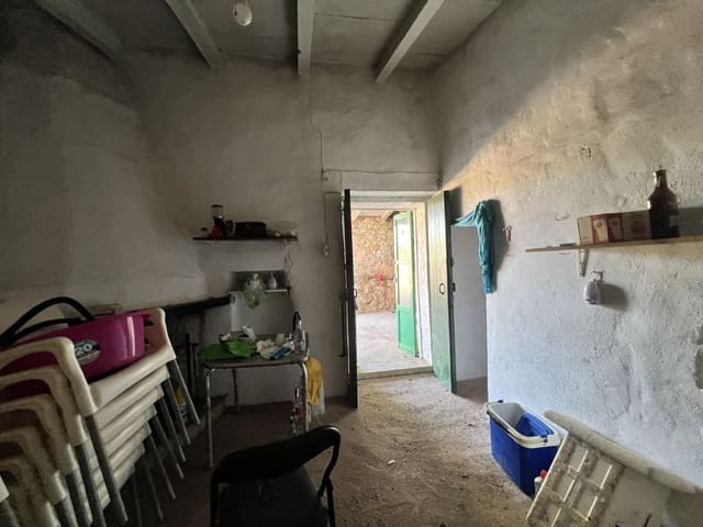 2 slaapkamer Villa te koop in Costitx - € 175.000 (Ref: 9565008)