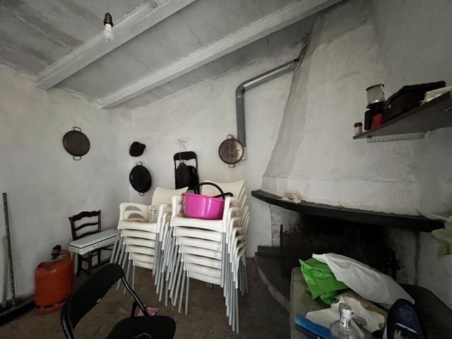 2 slaapkamer Villa te koop in Costitx - € 175.000 (Ref: 9565008)