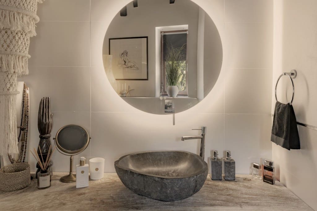 3 slaapkamer Villa te koop in Alcudia - € 899.000 (Ref: 9568395)