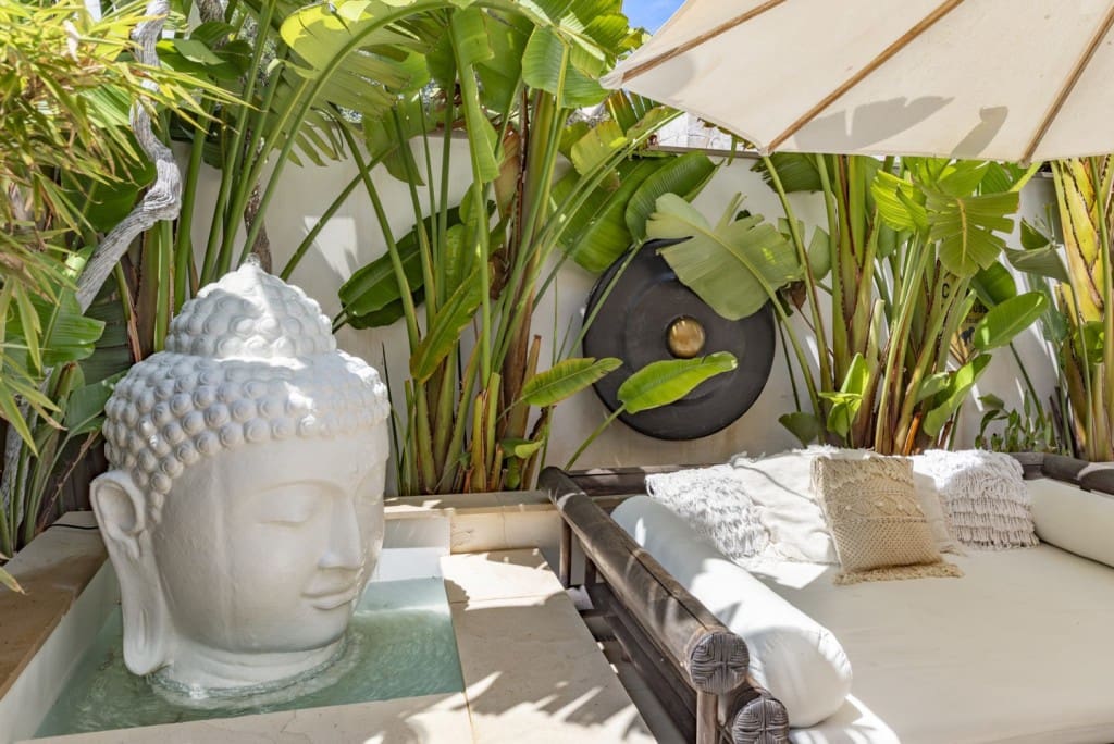 3 slaapkamer Villa te koop in Alcudia - € 899.000 (Ref: 9568395)