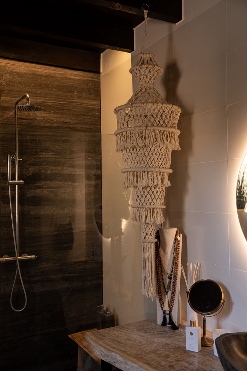 3 slaapkamer Villa te koop in Alcudia - € 899.000 (Ref: 9568395)