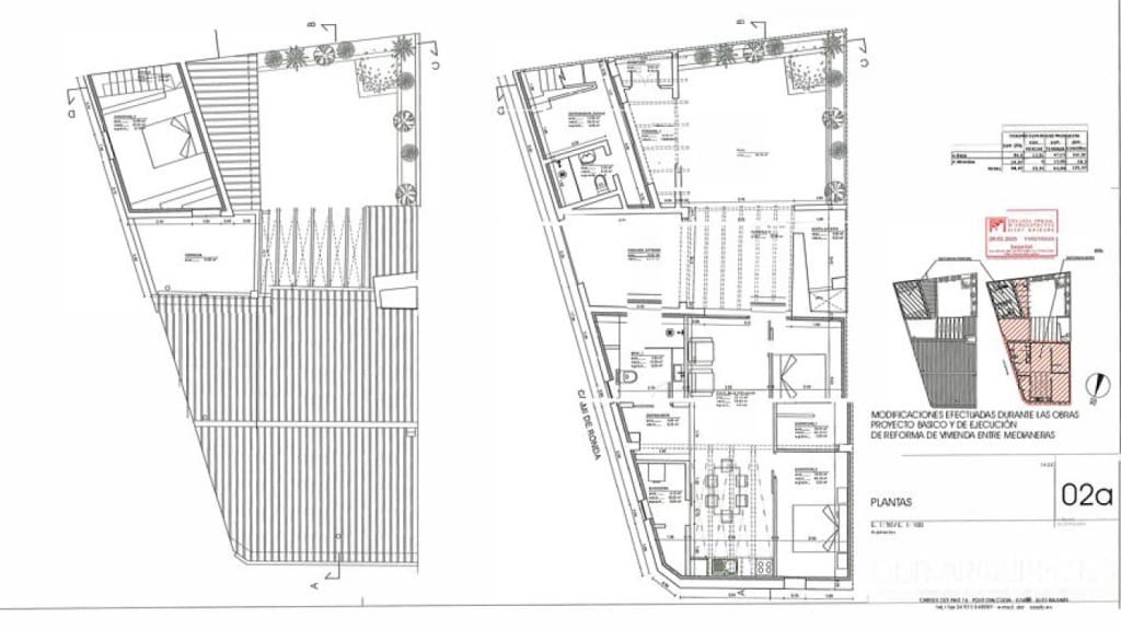 3 slaapkamer Villa te koop in Alcudia - € 899.000 (Ref: 9568395)