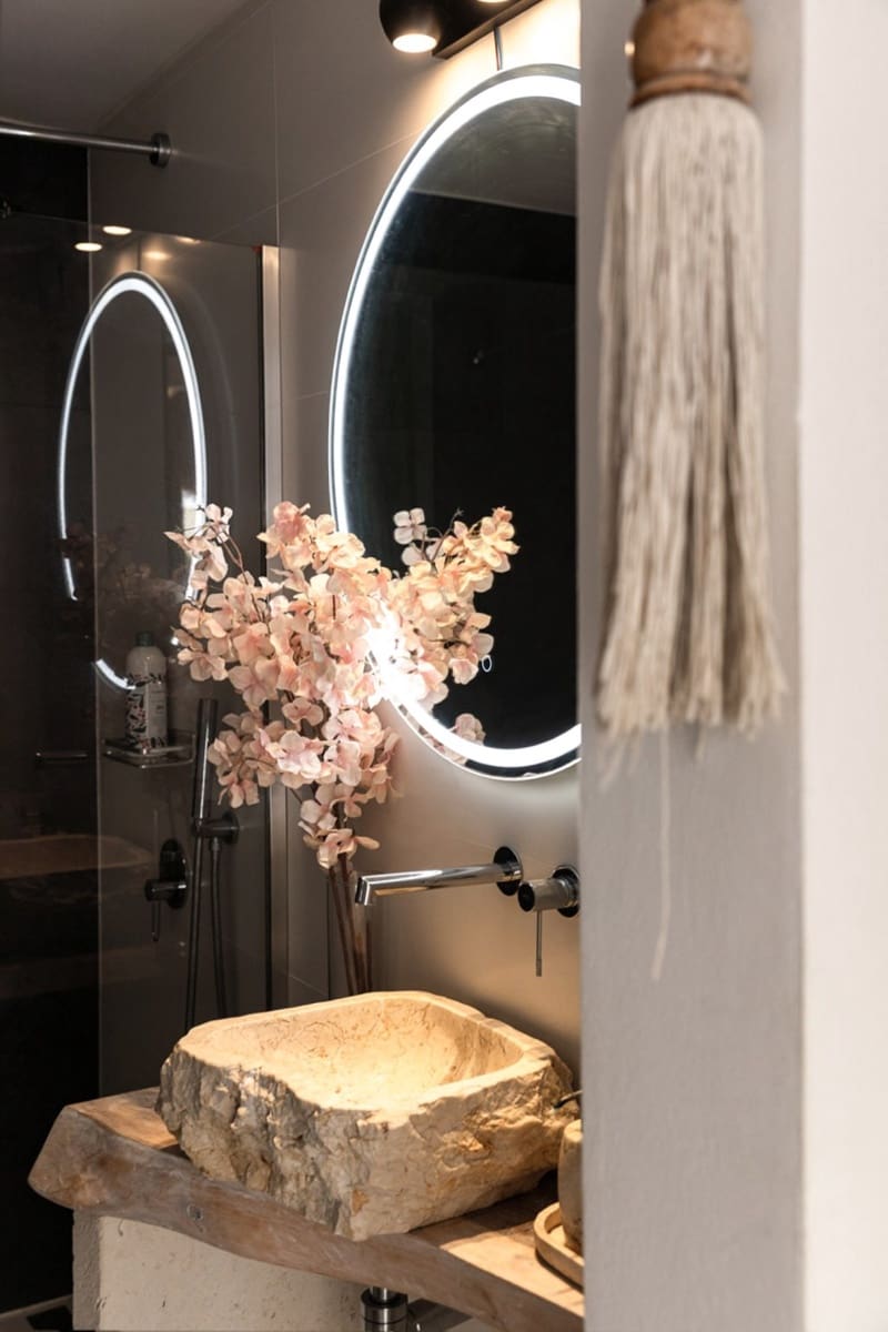 3 slaapkamer Villa te koop in Alcudia - € 899.000 (Ref: 9568395)