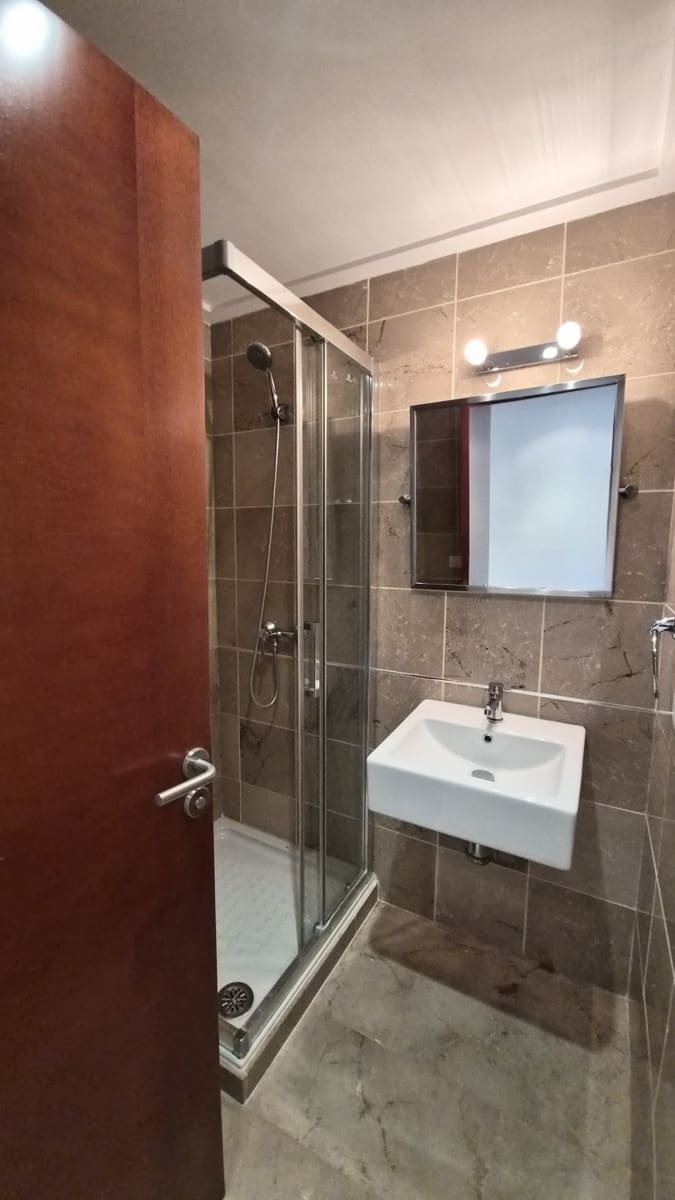 2 soveværelse Lejlighed til salg i Pollensa / Pollenca med swimmingpool - € 550.000 (Ref: 9604757)