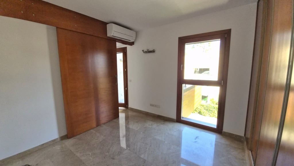 2 soveværelse Lejlighed til salg i Pollensa / Pollenca med swimmingpool - € 550.000 (Ref: 9604757)