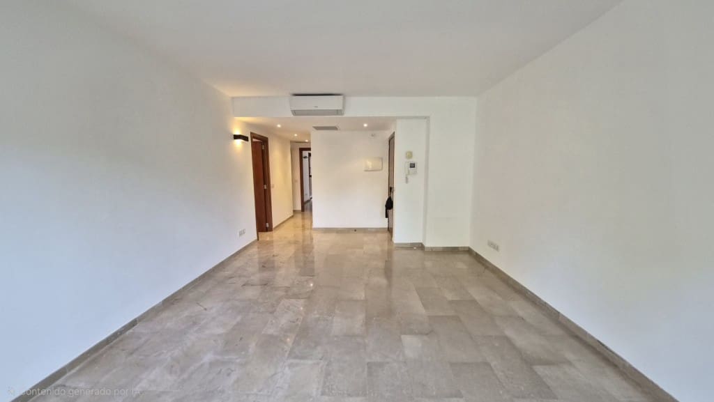 2 soveværelse Lejlighed til salg i Pollensa / Pollenca med swimmingpool - € 550.000 (Ref: 9604757)