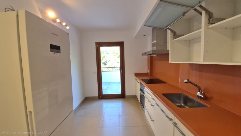 2 soveværelse Lejlighed til salg i Pollensa / Pollenca med swimmingpool - € 550.000 (Ref: 9604757)