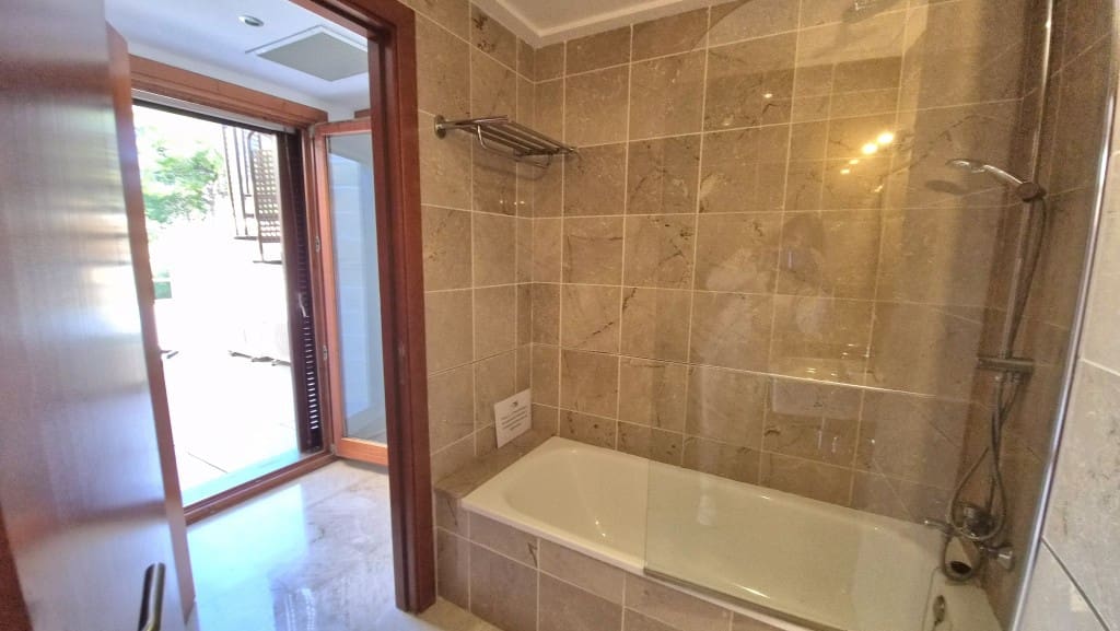 2 soveværelse Lejlighed til salg i Pollensa / Pollenca med swimmingpool - € 550.000 (Ref: 9604757)