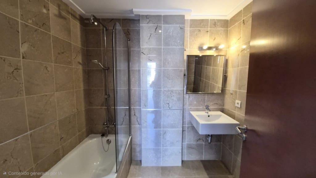 2 soveværelse Lejlighed til salg i Pollensa / Pollenca med swimmingpool - € 550.000 (Ref: 9604757)