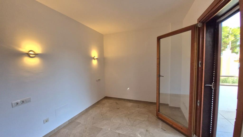 2 soveværelse Lejlighed til salg i Pollensa / Pollenca med swimmingpool - € 550.000 (Ref: 9604757)