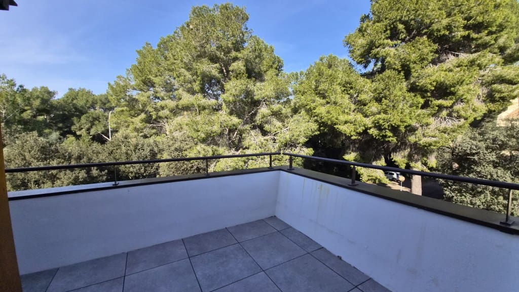 2 soveværelse Lejlighed til salg i Pollensa / Pollenca med swimmingpool - € 550.000 (Ref: 9604757)