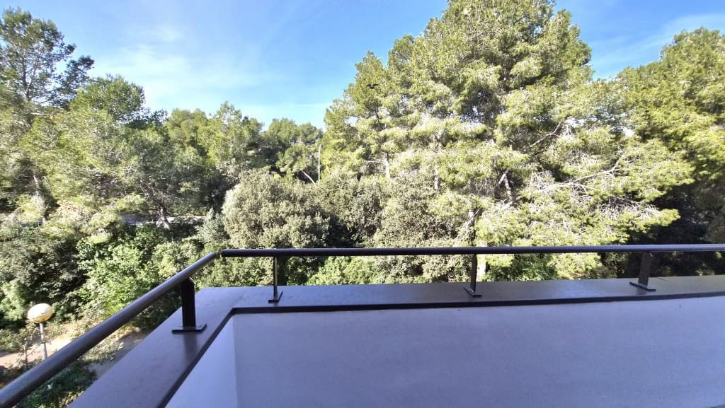 2 soveværelse Lejlighed til salg i Pollensa / Pollenca med swimmingpool - € 550.000 (Ref: 9604757)