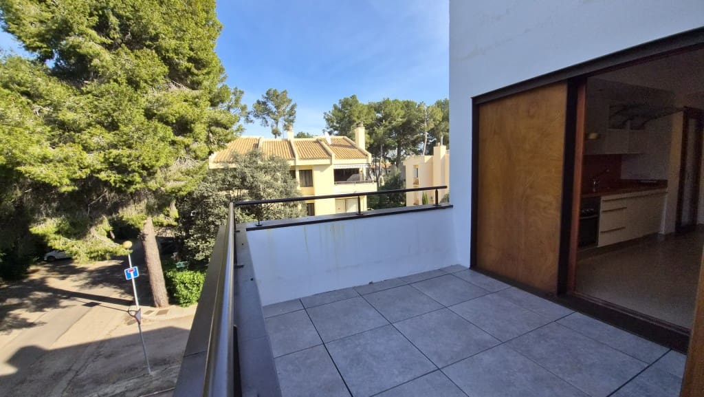 2 soveværelse Lejlighed til salg i Pollensa / Pollenca med swimmingpool - € 550.000 (Ref: 9604757)