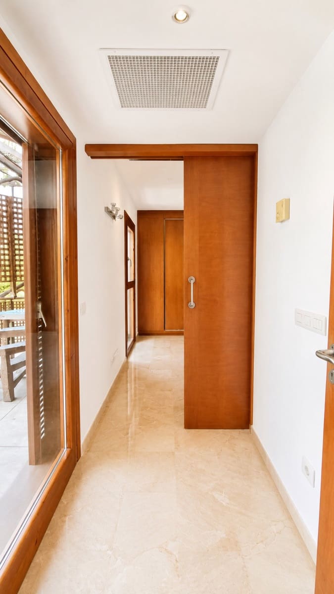 2 slaapkamer Appartement te koop in Pollensa / Pollenca met zwembad - € 550.000 (Ref: 9604757)