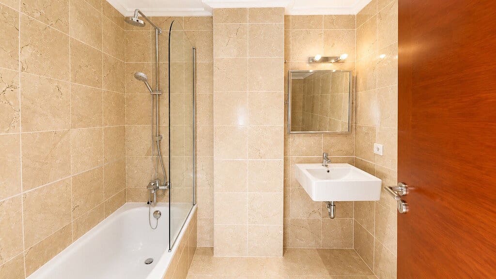 2 slaapkamer Appartement te koop in Pollensa / Pollenca met zwembad - € 550.000 (Ref: 9604757)