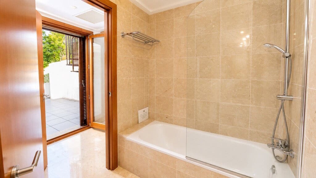 2 slaapkamer Appartement te koop in Pollensa / Pollenca met zwembad - € 550.000 (Ref: 9604757)