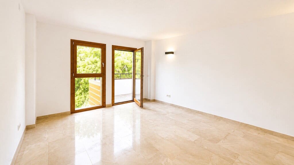 2 slaapkamer Appartement te koop in Pollensa / Pollenca met zwembad - € 550.000 (Ref: 9604757)