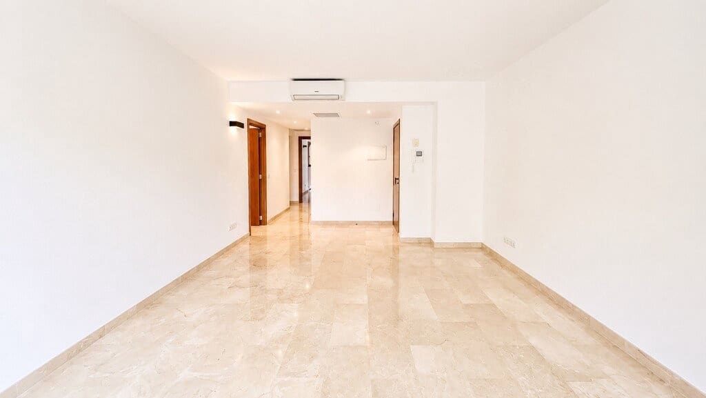 2 slaapkamer Appartement te koop in Pollensa / Pollenca met zwembad - € 550.000 (Ref: 9604757)