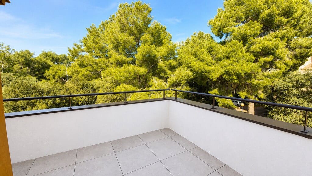 2 slaapkamer Appartement te koop in Pollensa / Pollenca met zwembad - € 550.000 (Ref: 9604757)