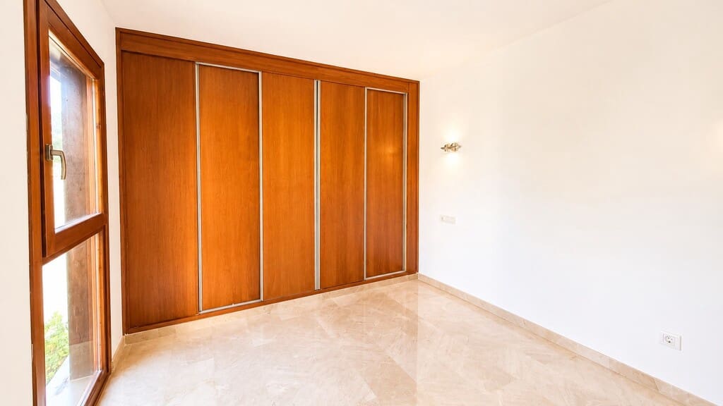 2 slaapkamer Appartement te koop in Pollensa / Pollenca met zwembad - € 550.000 (Ref: 9604757)