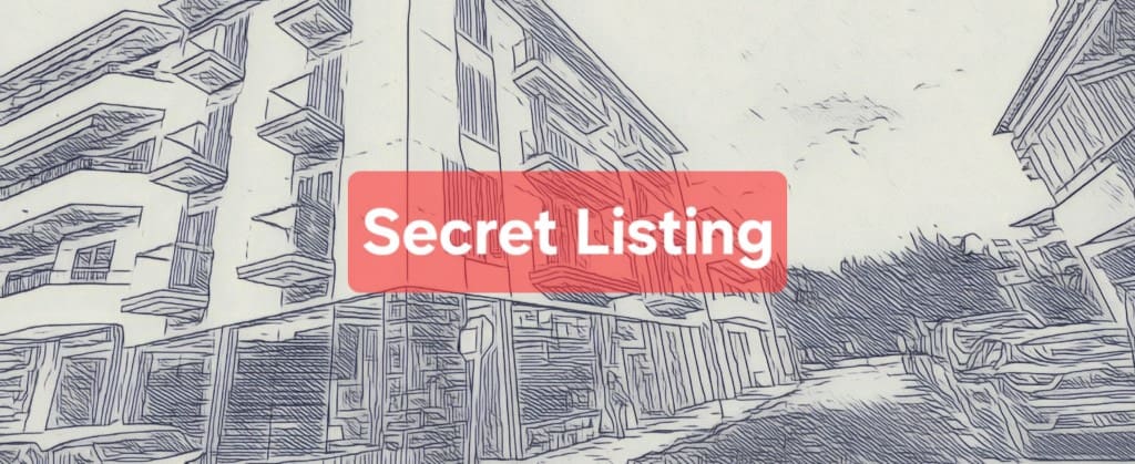 2 slaapkamer Appartement te koop in Pollensa / Pollenca - € 340.000 (Ref: 9611282)