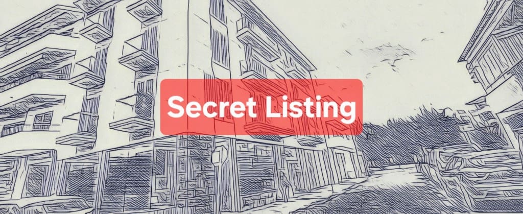 2 slaapkamer Appartement te koop in Pollensa / Pollenca - € 340.000 (Ref: 9611282)