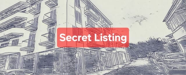 2 slaapkamer Appartement te koop in Port de Pollença, Pollensa / Pollença - € 340.000 (Ref: 9611282)