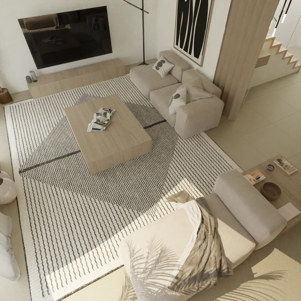 3 Zimmer Apartment zu verkaufen in Pollensa / Pollenca - 2.390.000 € (Ref: 9627693)