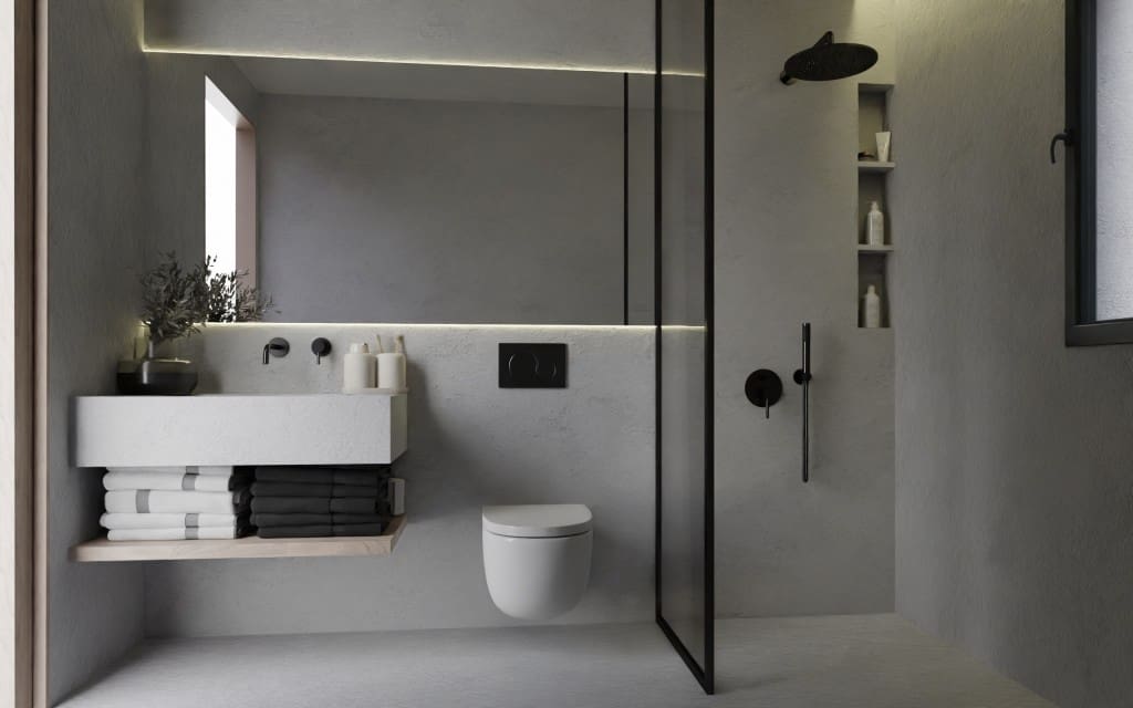 3 Zimmer Apartment zu verkaufen in Pollensa / Pollenca - 2.390.000 € (Ref: 9627693)