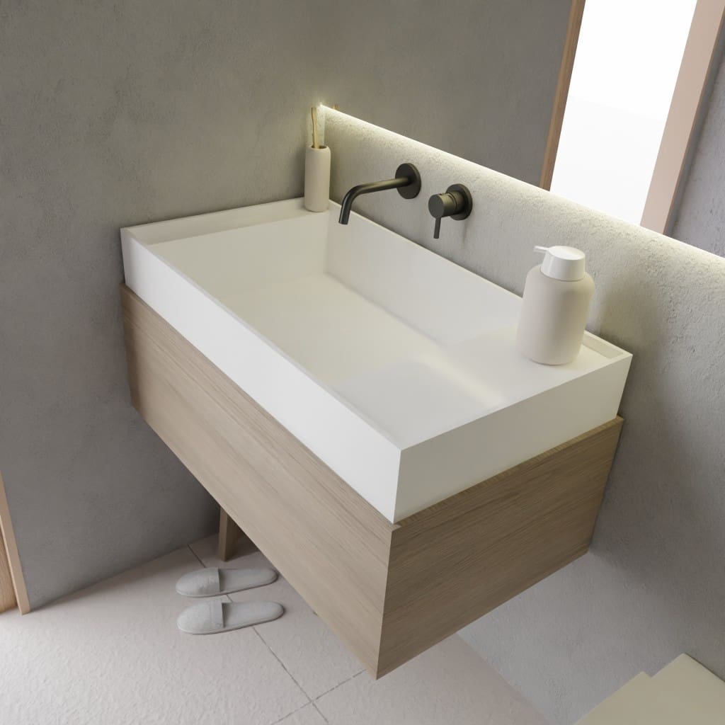 3 Zimmer Apartment zu verkaufen in Pollensa / Pollenca - 2.390.000 € (Ref: 9627693)