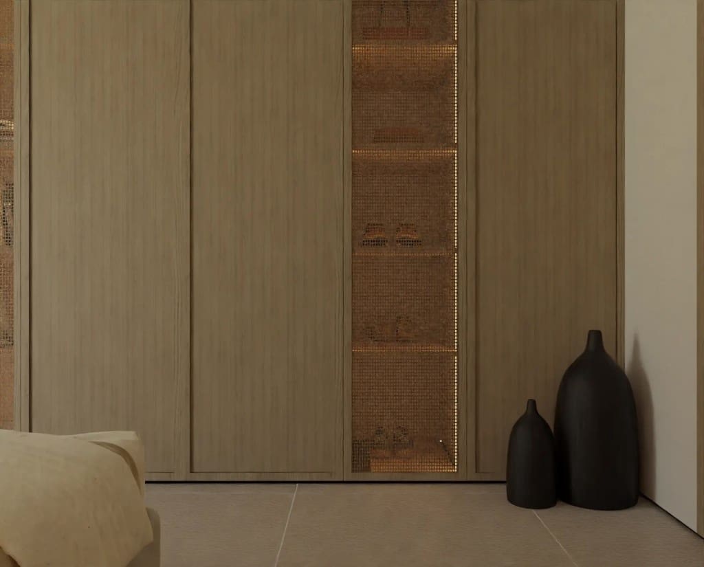 3 Zimmer Apartment zu verkaufen in Pollensa / Pollenca - 2.390.000 € (Ref: 9627693)