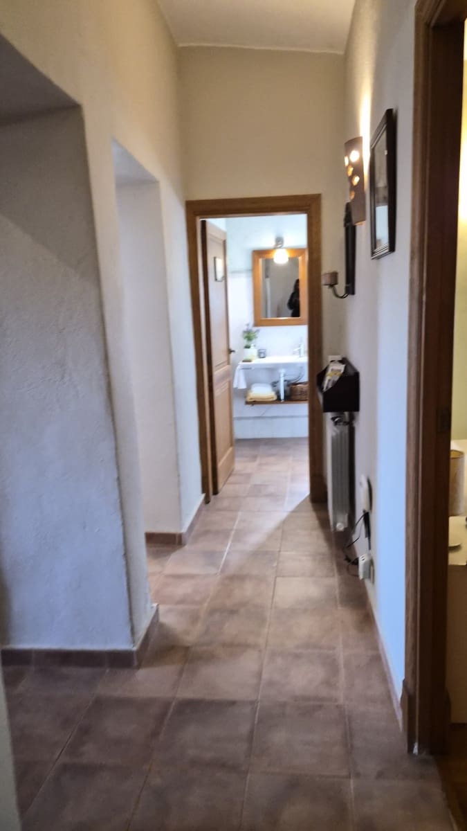 3 chambre Villa/Maison à vendre à Sencelles avec piscine - 775 000 € (Ref: 9629852)