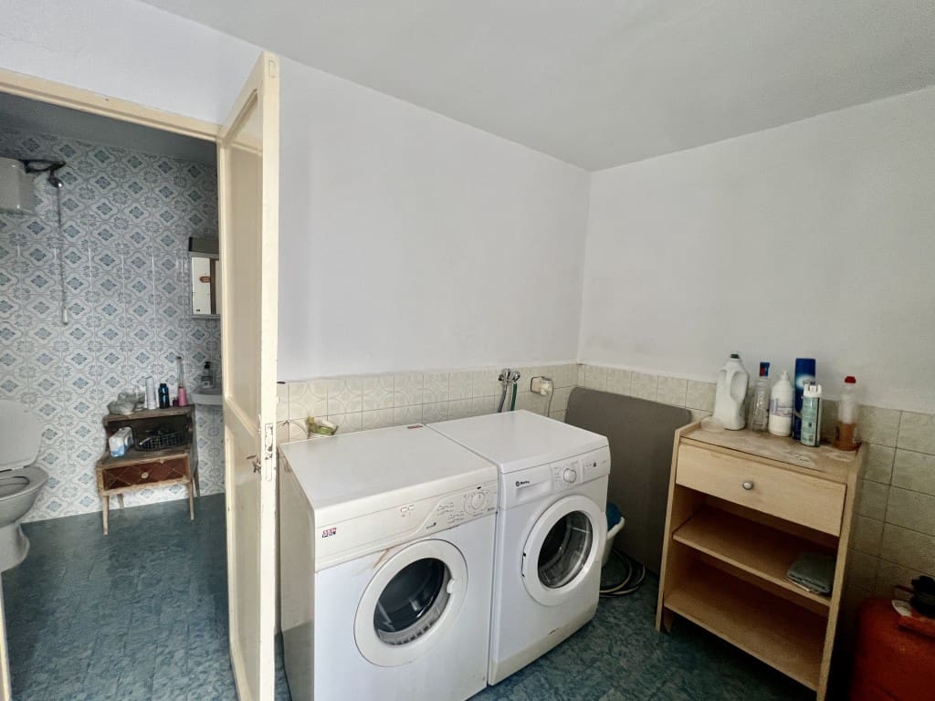 Chalet de 4 habitaciones en Campanet en venta con garaje - 490.000 € (Ref: 9666177)