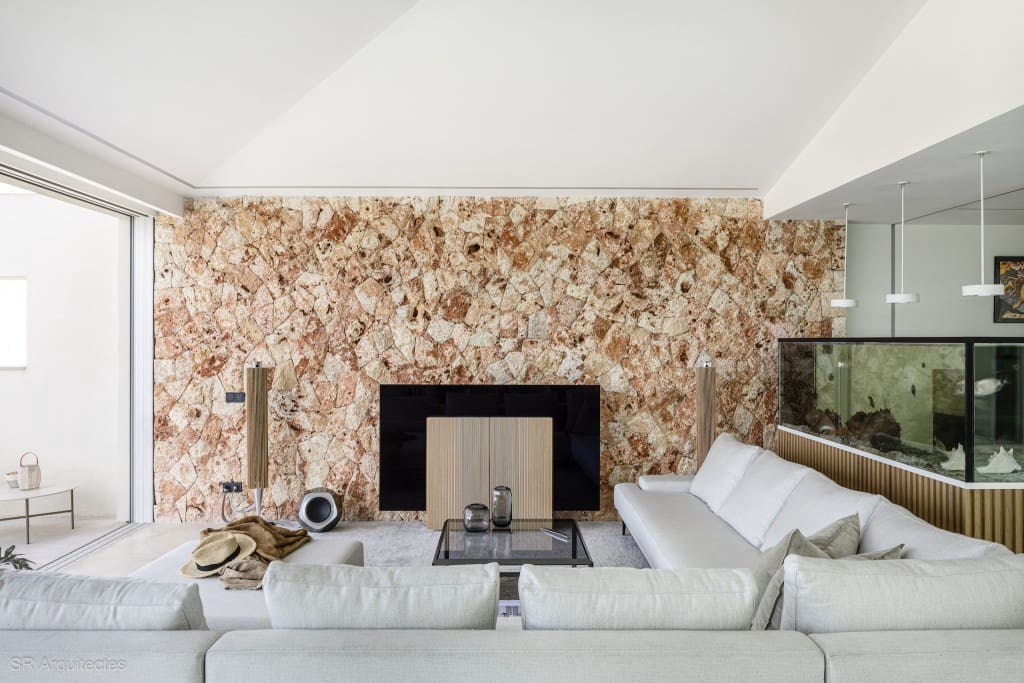 4 bedroom Villa for sale in Costitx with pool garage - € 2,600,000 (Ref: 9677039)