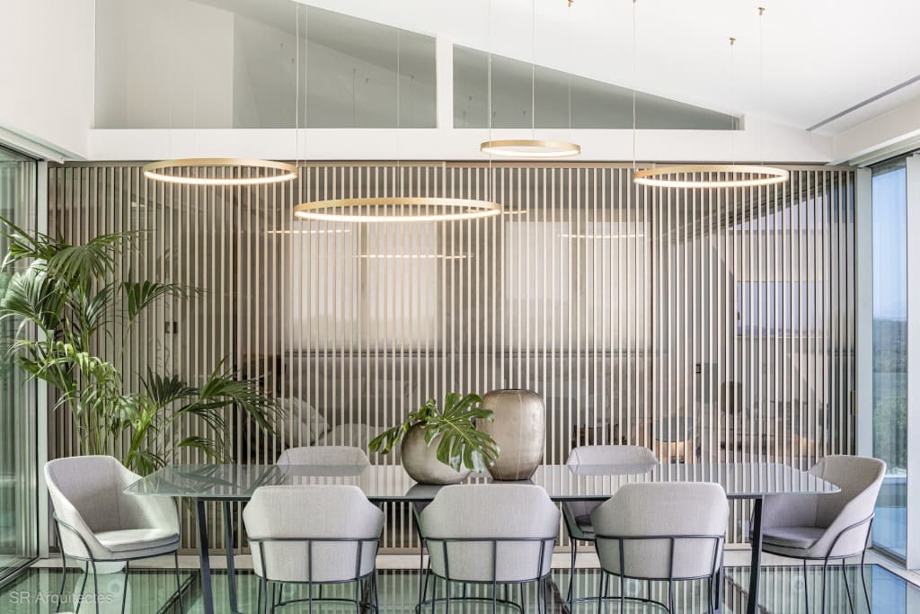 4 bedroom Villa for sale in Costitx with pool garage - € 2,600,000 (Ref: 9677039)