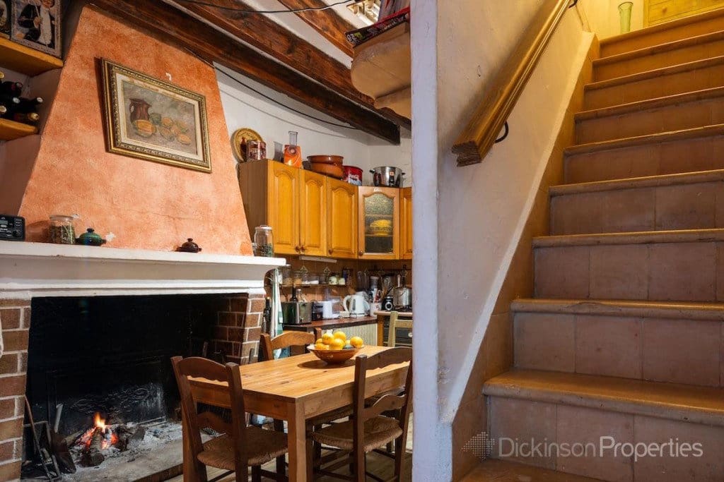 3 sovrum Finca/Hus på landet till salu i Pollensa / Pollenca med pool - 1 450 000 € (Ref: 9686239)
